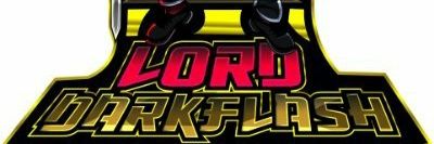 Lord Darkflash👑🔥 banner