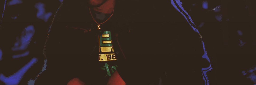 DNewman_9's profile banner image