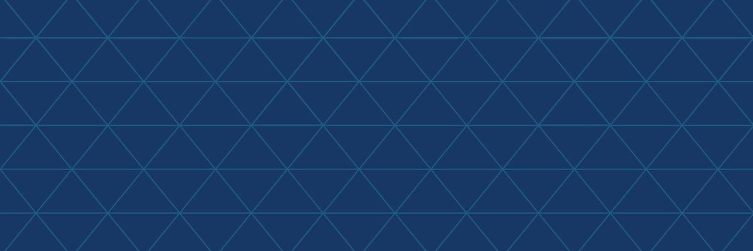 ERAlberta_'s profile banner image