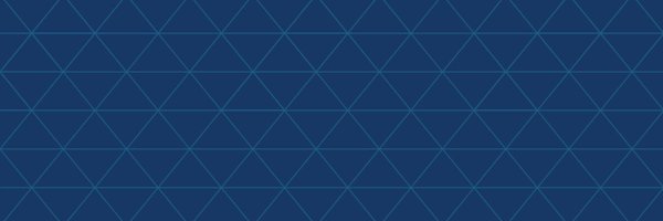 ERAlberta_ Profile Banner