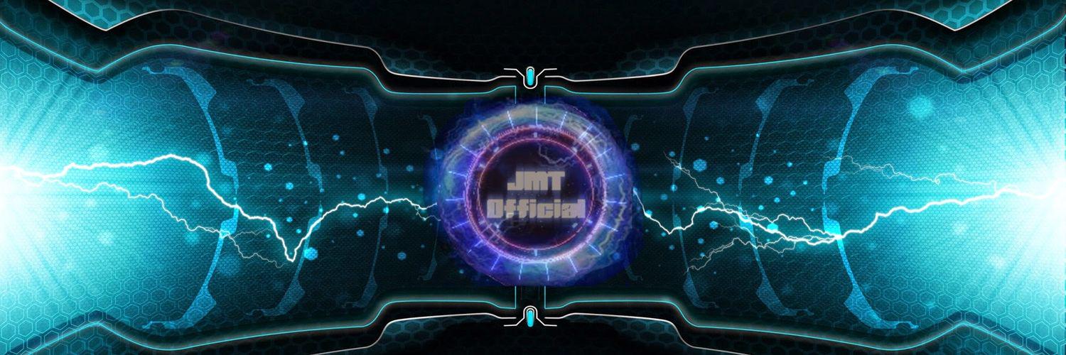 Base_FTW's profile banner image