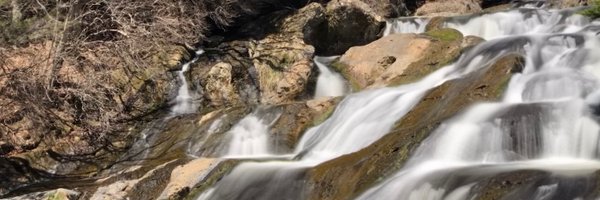 chancerror Profile Banner