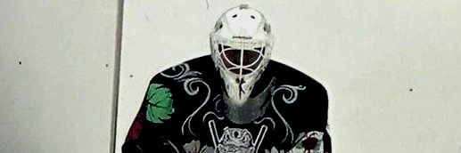 5_knot's profile banner image
