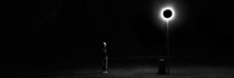 zepphhh's profile banner image