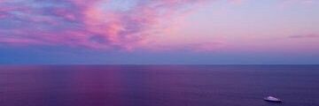 rood11234's profile banner image