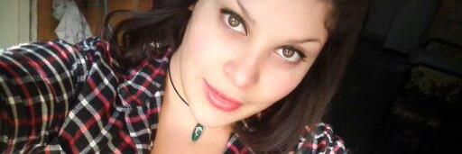 lu_aballe's profile banner image