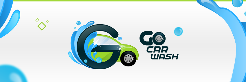 Gocarwash banner