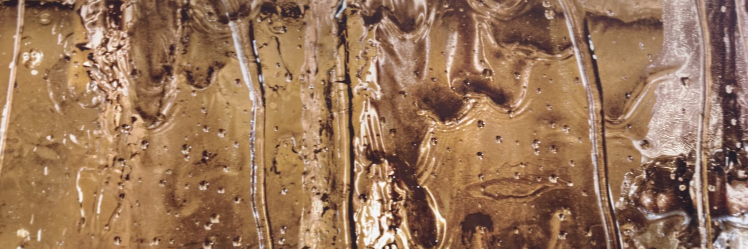 RichCandy702's profile banner image