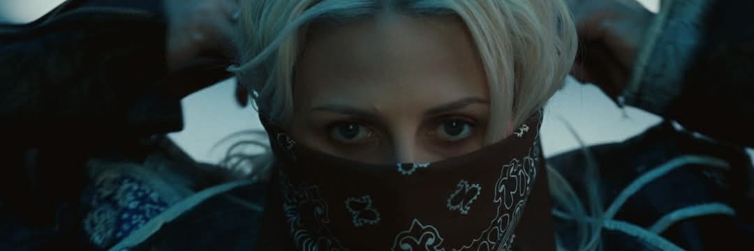 LeGrandTwey's profile banner image