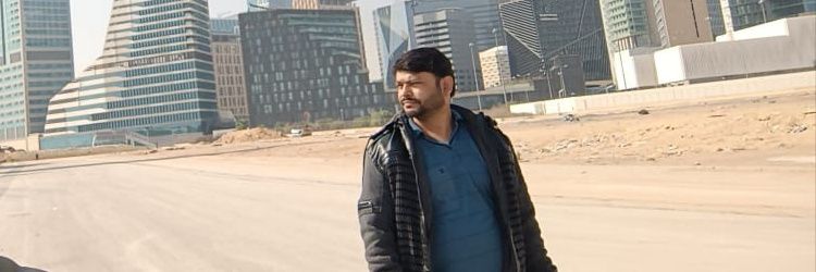 imranahmad9066's profile banner image