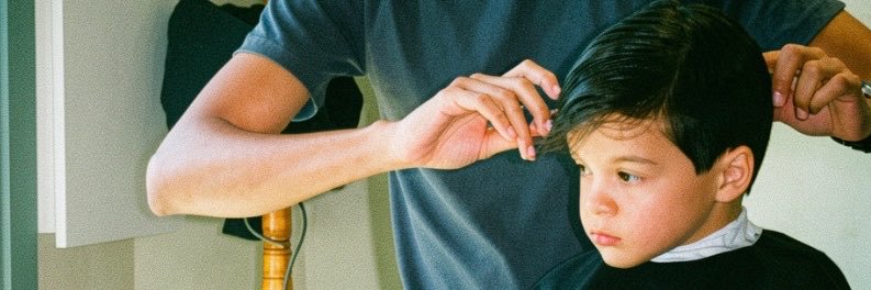 DafinesseMs_'s profile banner image