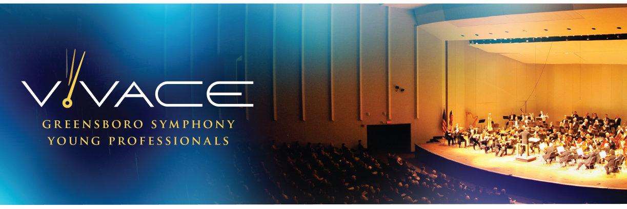 VivaceGSO's profile banner image