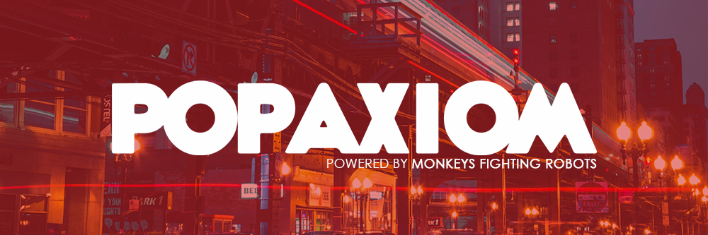 Popaxiom's profile banner image