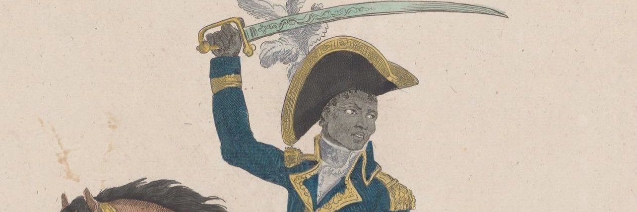 Abolish Five Oh! banner