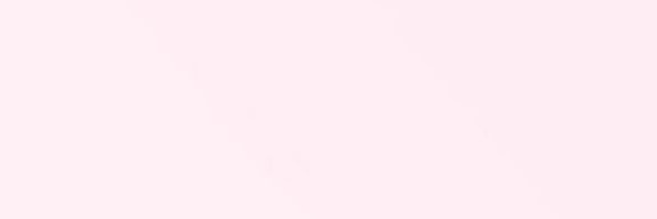 woosgia's profile banner image