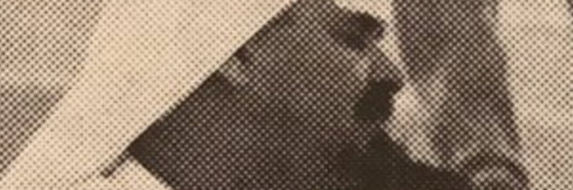 adeh355's profile banner image