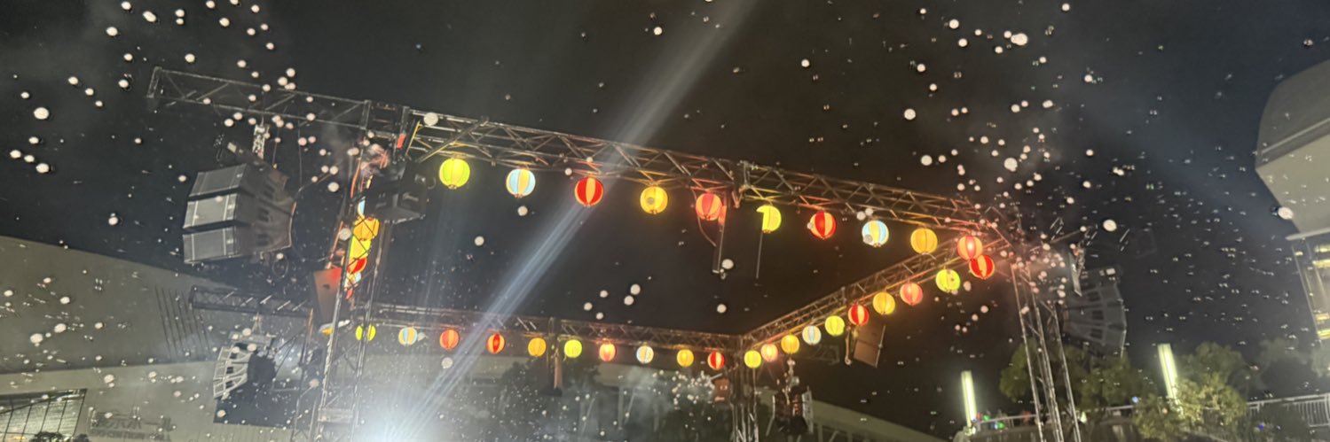 2abt4s's profile banner image