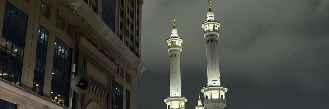 Abdullah55902's profile banner image