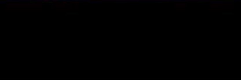 ItsMrsen's profile banner image