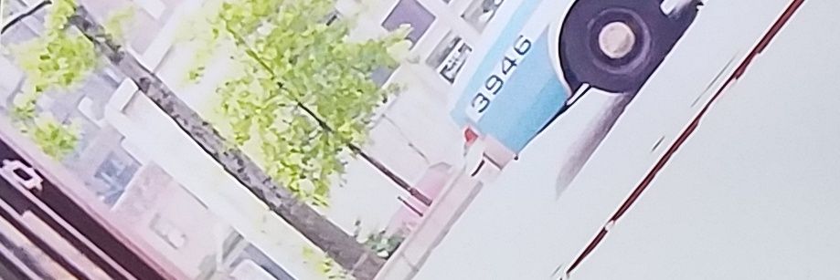 WindUpBeetle's profile banner image