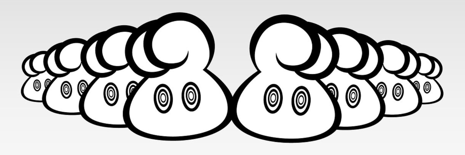marlpoco's profile banner image