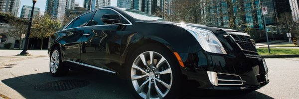 riperides Profile Banner