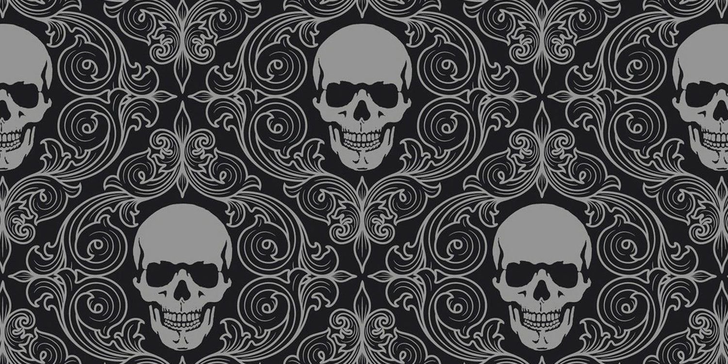 ECU_ADVISOR's profile banner image