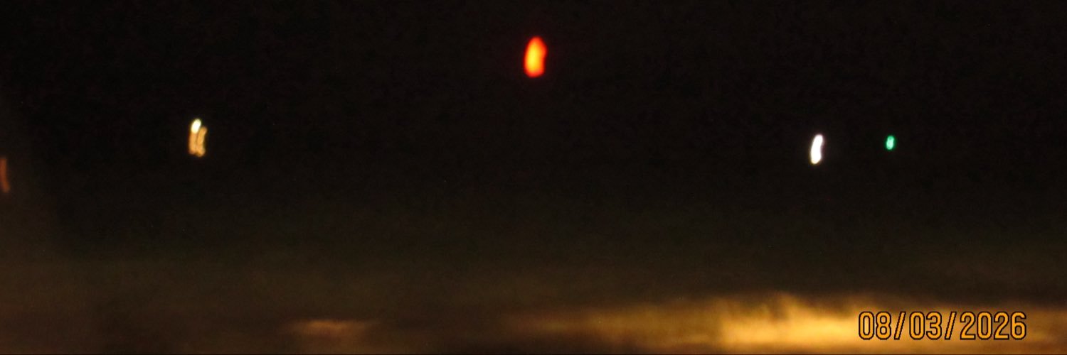 cherrybombjay's profile banner image