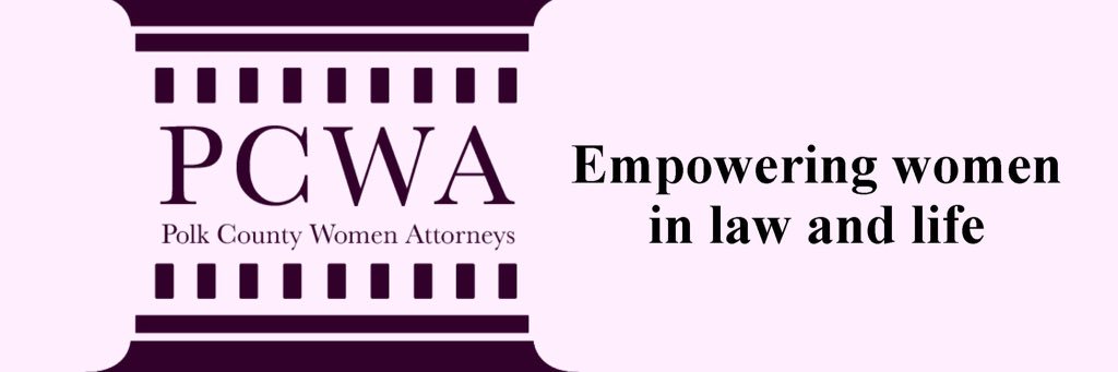 PCWA515's profile banner image