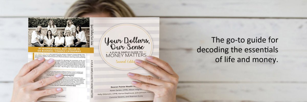 GetTheSense's profile banner image