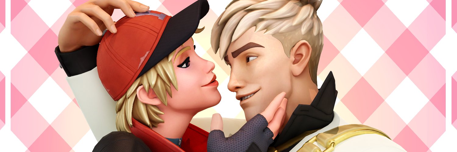 Linds Chance @ MOVED TO BLUE SKY banner