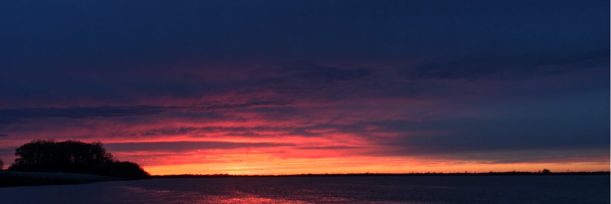 Hayden_D9's profile banner image
