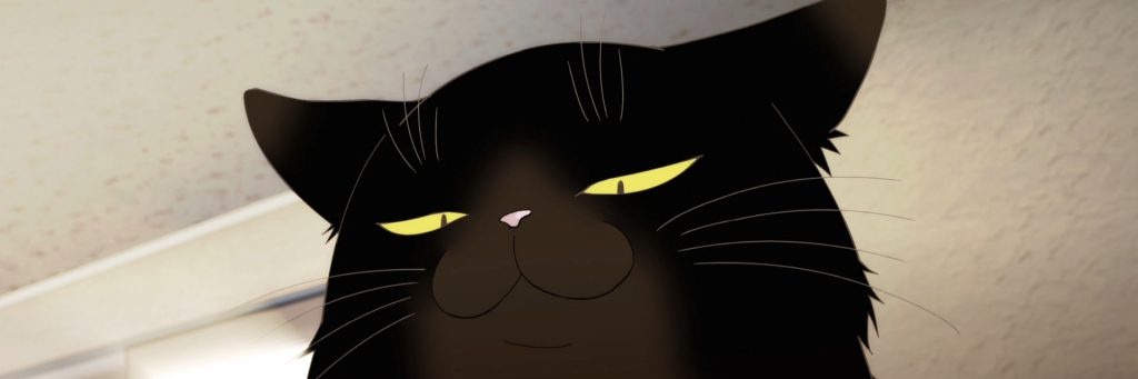 1987destroy's profile banner image