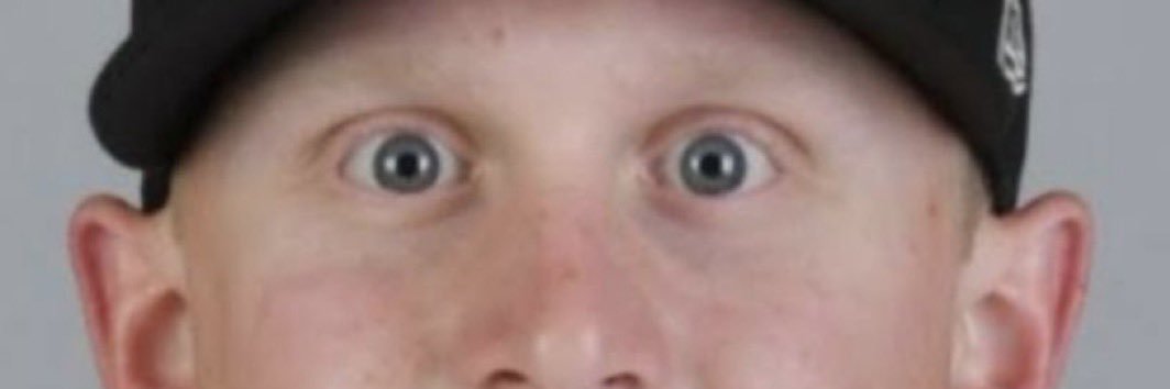 Moop0w0's profile banner image