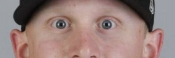 Moop0w0 Profile Banner