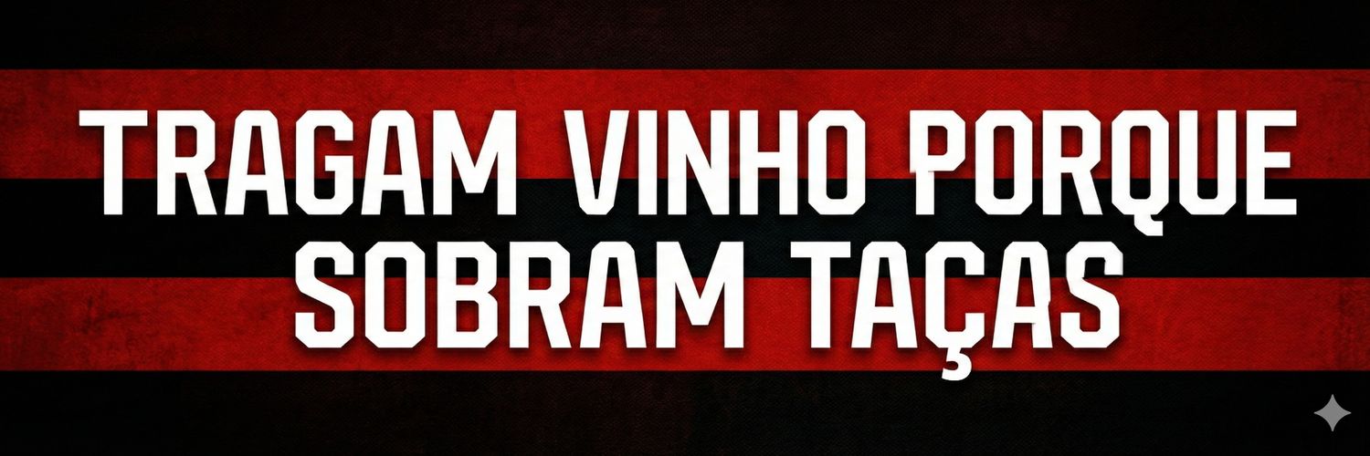 John_crf's profile banner image