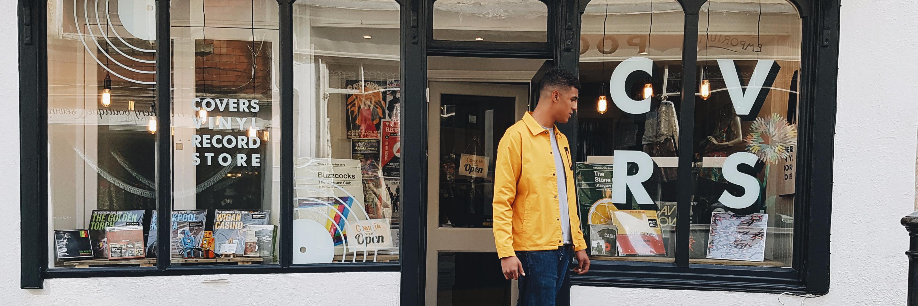 coversvinyl's profile banner image