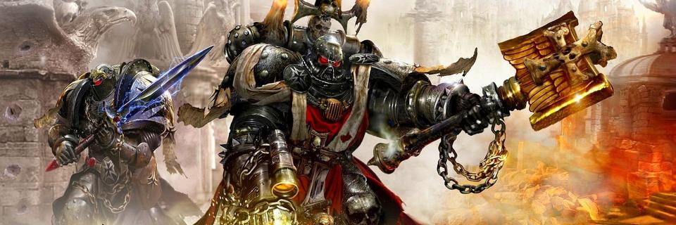 Mokosuelto ⭐⭐⭐ banner