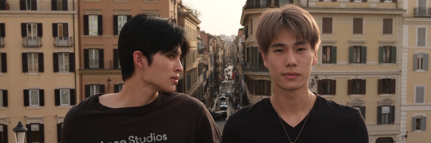 97Purple_'s profile banner image