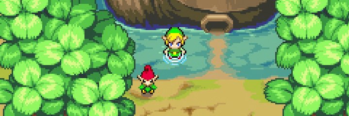 madswulfram's profile banner image
