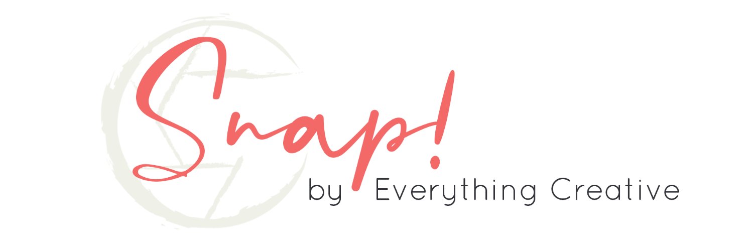 snapconf's profile banner image