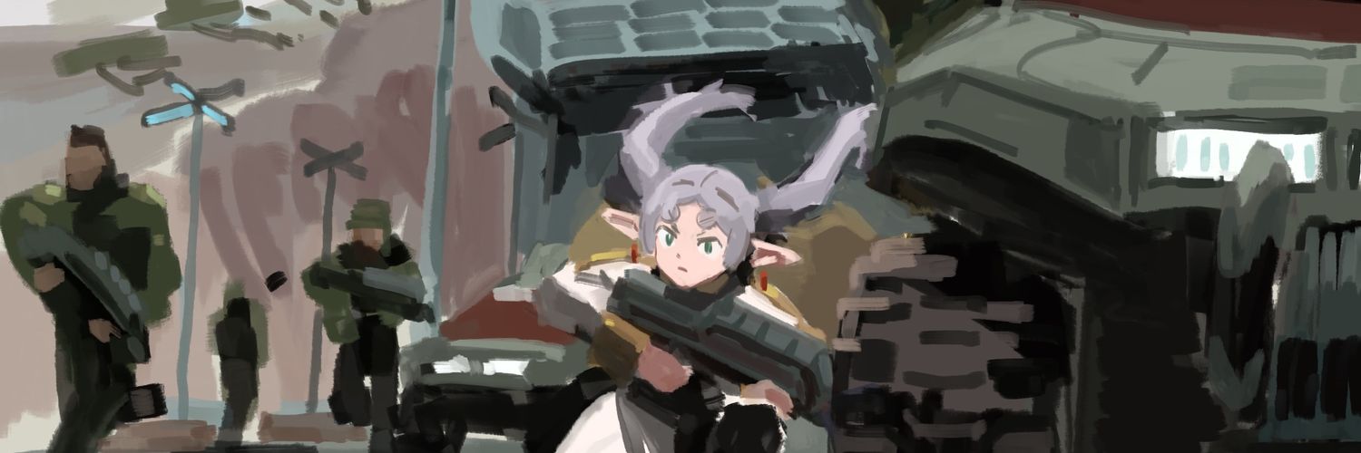 Roy1176's profile banner image