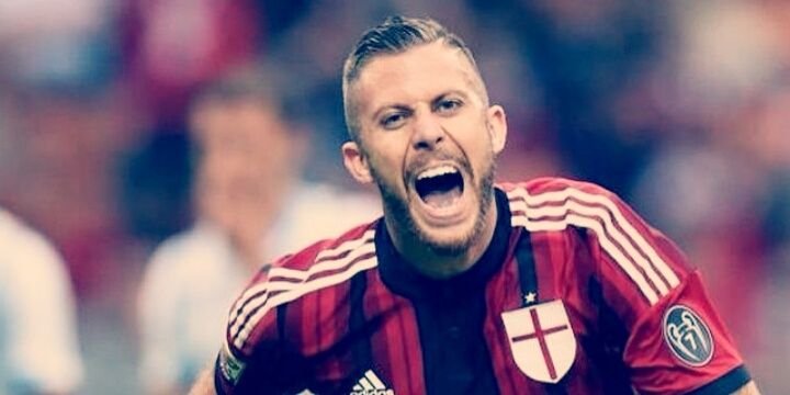 MenezAcMilan's profile banner image