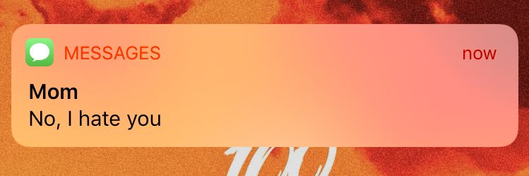 JoeySpott's profile banner image