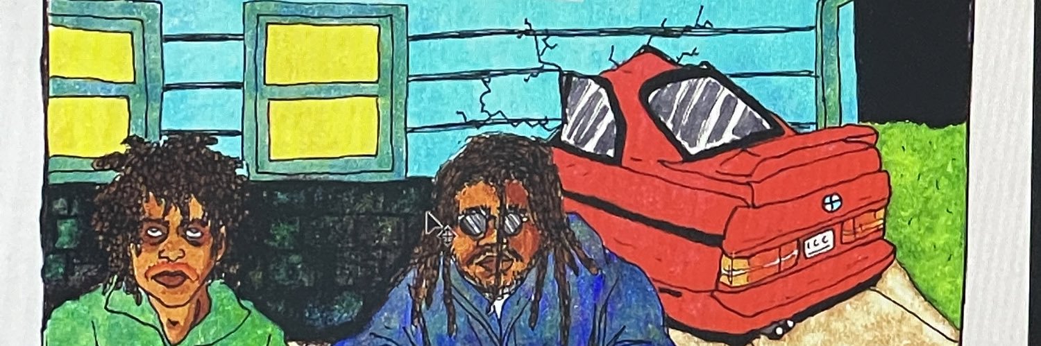 CUTMANXAY🤕🥊👨🏽‍⚕️💉 banner