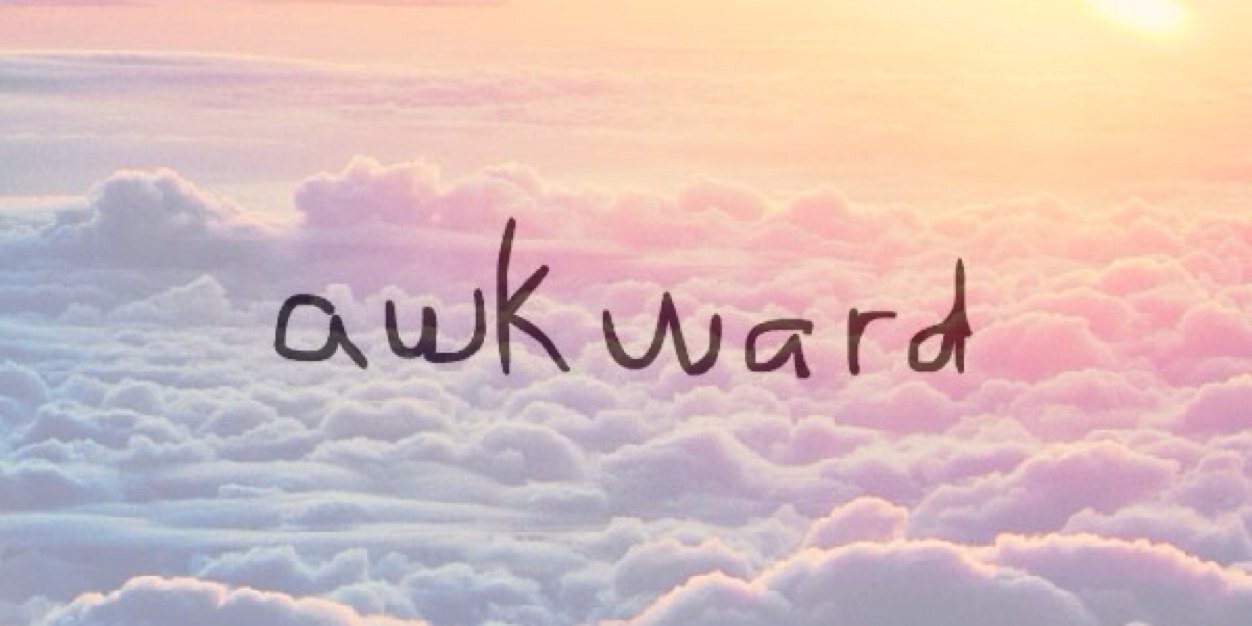 bellaahdna's profile banner image