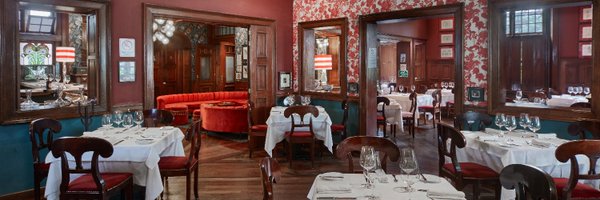 ltabernadelleon Profile Banner