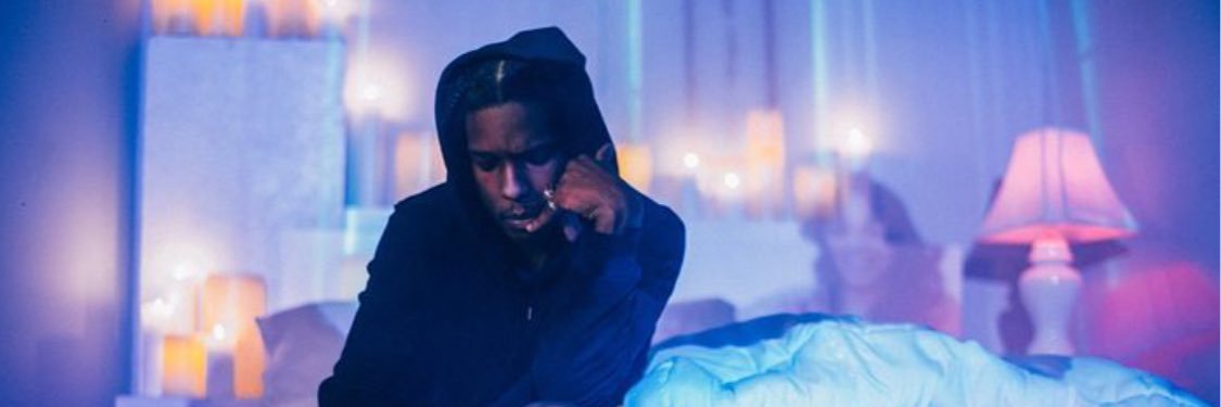 hollaatchris___'s profile banner image