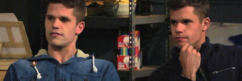 doctorposey's profile banner image
