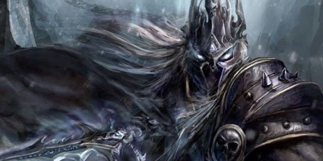 guru2214's profile banner image